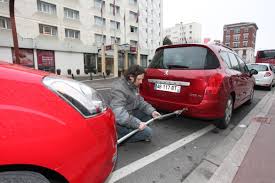 remorquage voiture longue distance