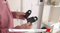 ouverture de porte a distance sans fil