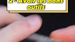 ouvrir une serrure sans la clef