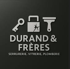 serrurier depannage caluire et cuire