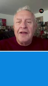 depannage voiture domicile