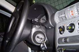 serrurerie voiture
