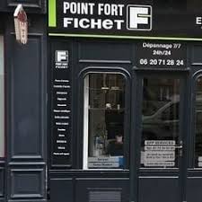 serrurier le plus proche de moi