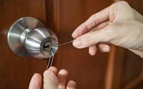 ouvre serrure universel