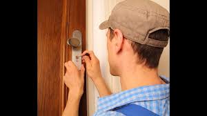 serrurier autour de moi