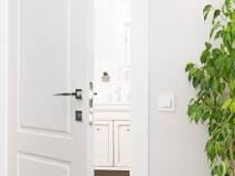 changement ouverture porte