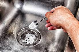 débouchage de canalisation