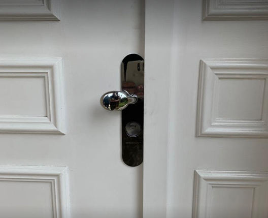 dépannage de serrure pas cher 8eme