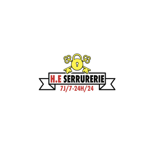 depannage serrurier 8