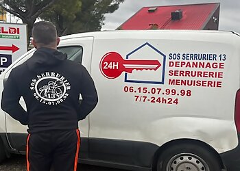 prix d un dépannage serrurier