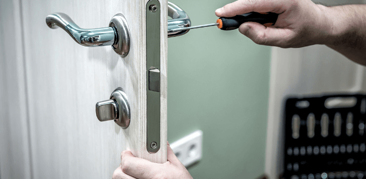 prix depannage serrurier dimanche