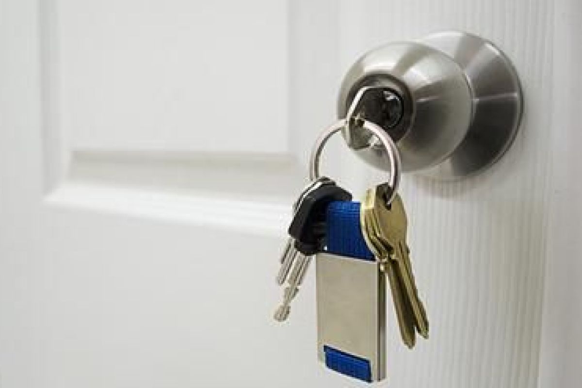 prix serrurier porte claquée paris