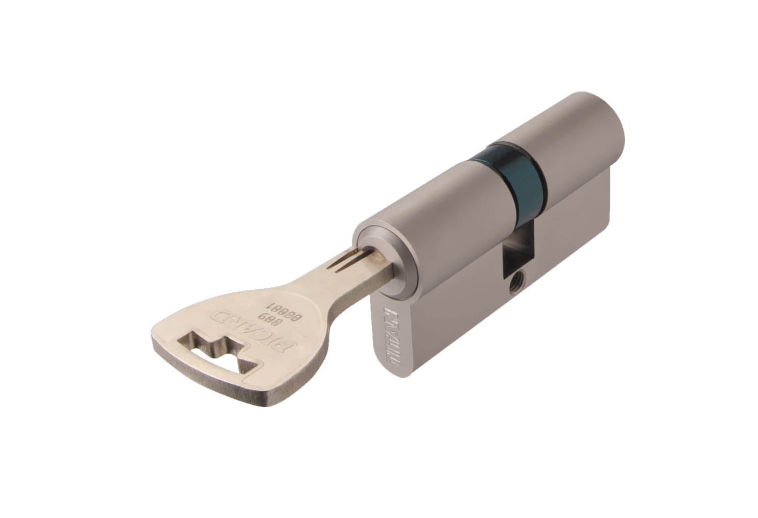 serrurier commander depannage 10eme