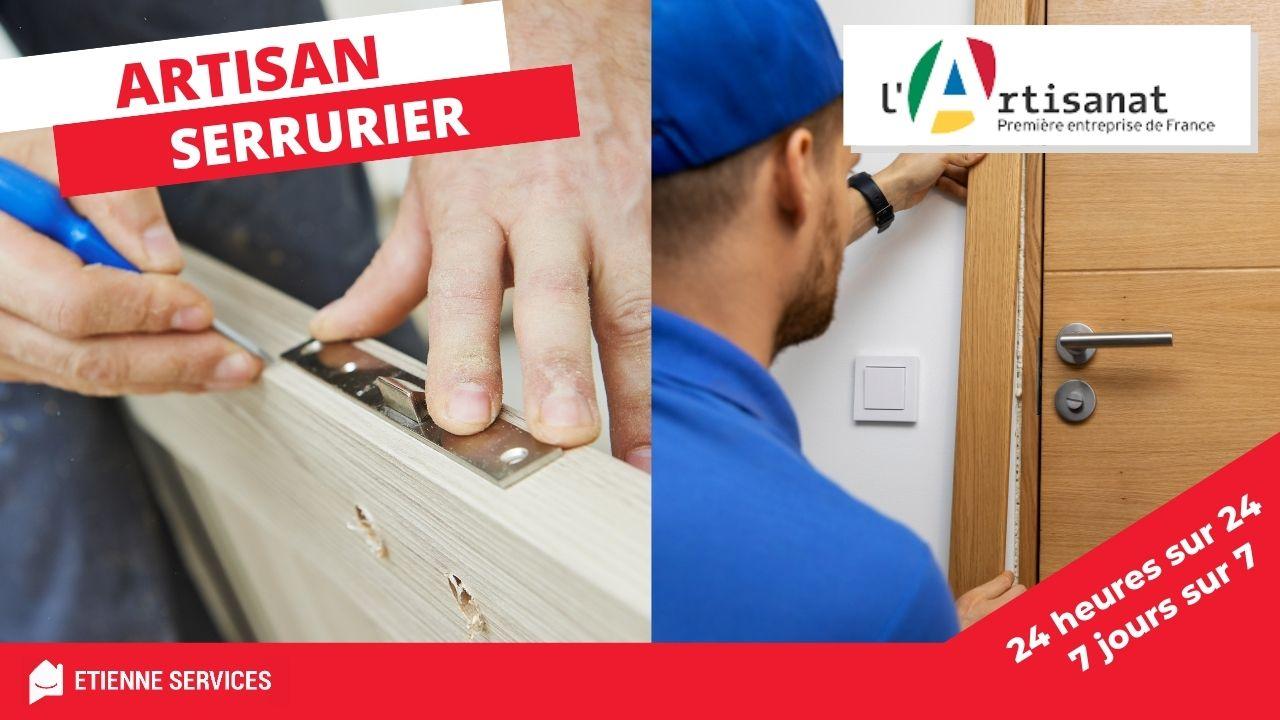 serrurier guadeloupe