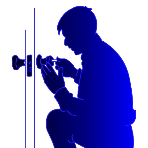 serrurier urgence 13eme