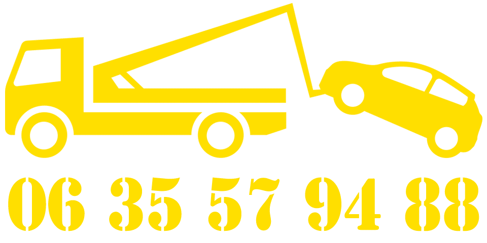 dépannage à montpellier