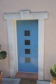 menuiserie pvc aix en provence