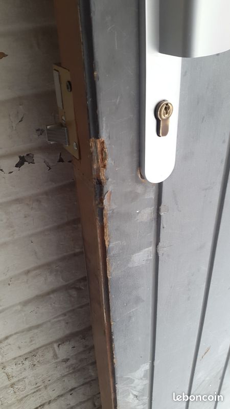 prix serrurier lille