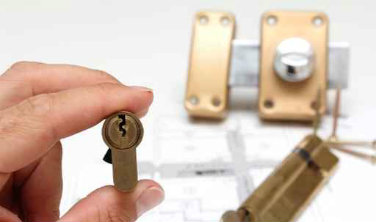 prix serrurier ouvrir porte