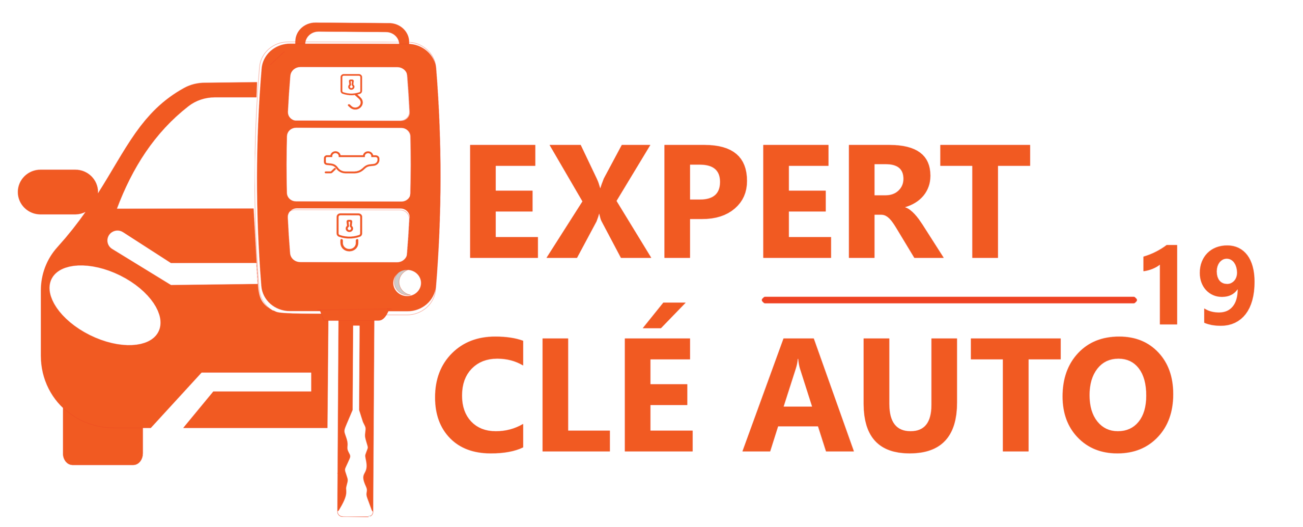 serrurier specialiste auto