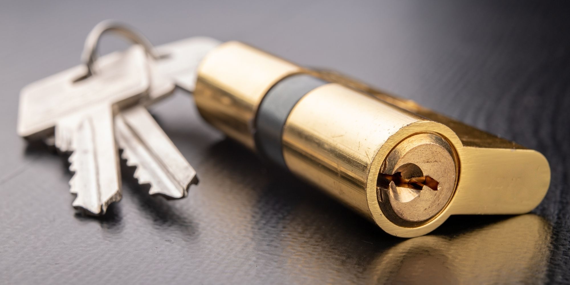 changer barillet porte blindée prix