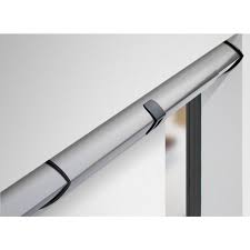 ouverture porte automatique