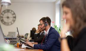 photographe entreprise