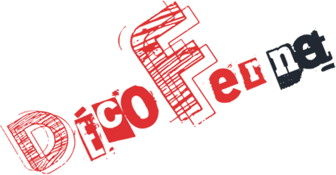 serrurerie conflans sainte honorine