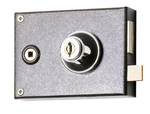 serrurerie jules et fils