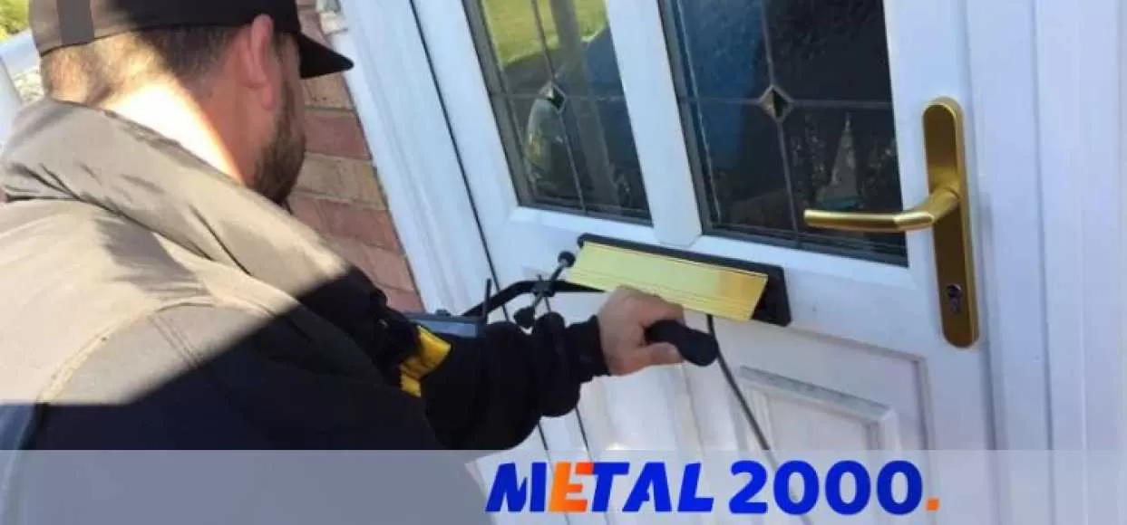 serrurier avenue mozart