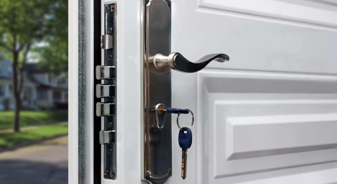 serrurier croix de chavaux