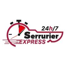 serrurier express
