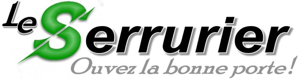 serrurier rue ontario