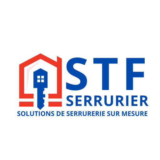 serrurier st constant