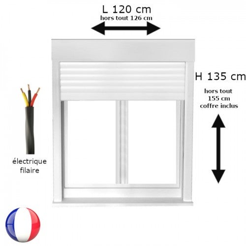 devis menuiserie pvc