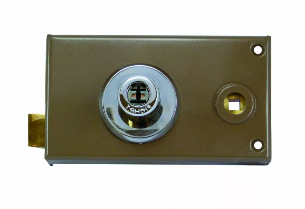 serrurier fichet 24h service