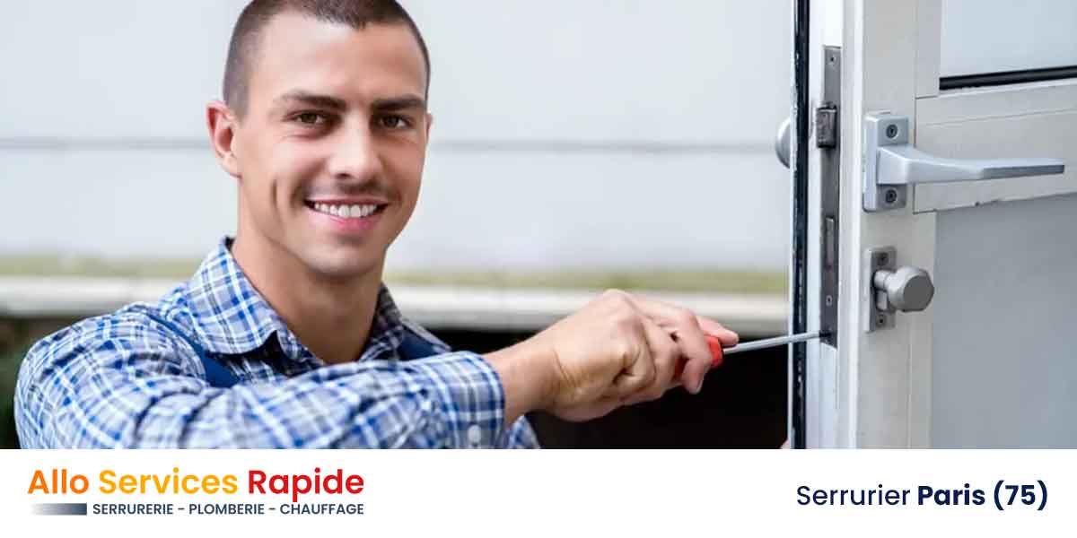 service-serrurier