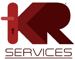 services - serrurier