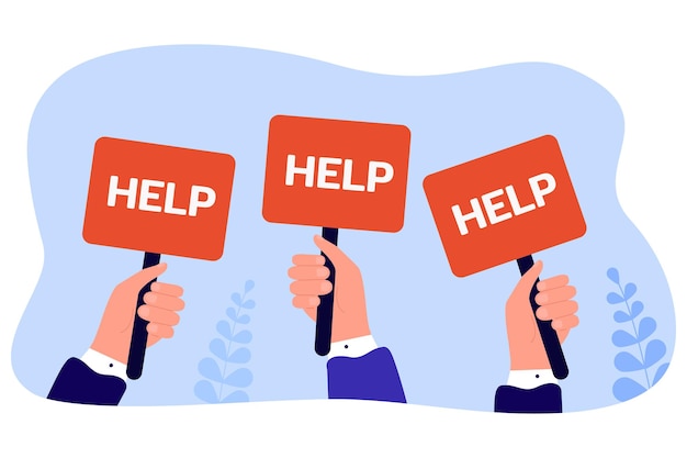 'assistance