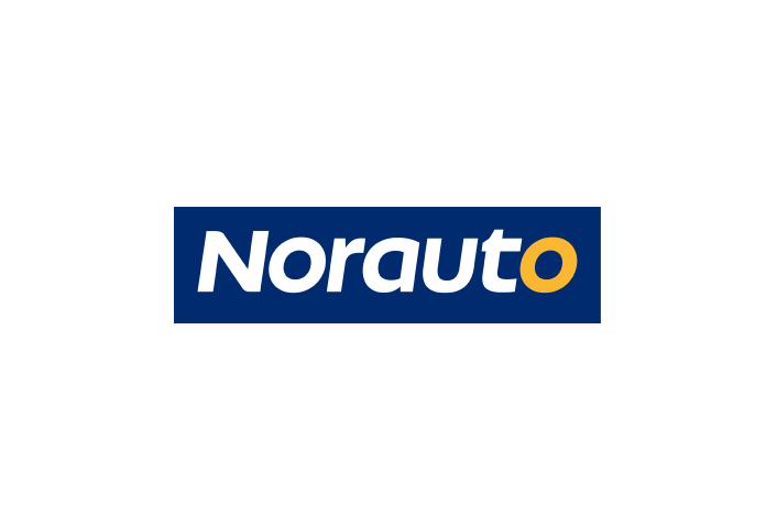 norauto