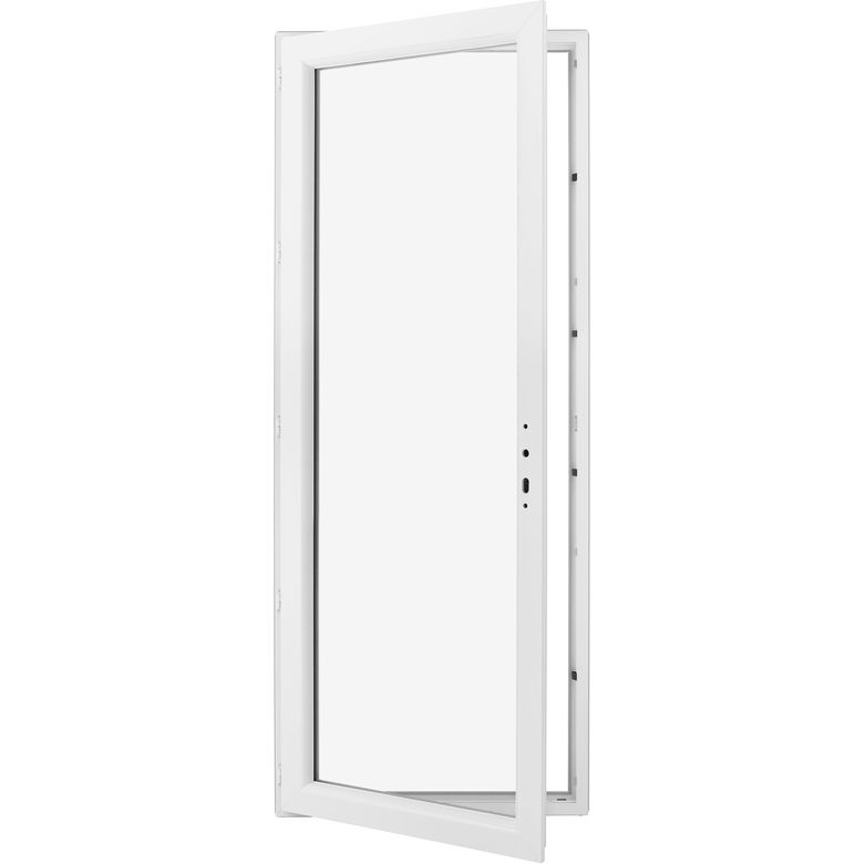 porte fenetre battant