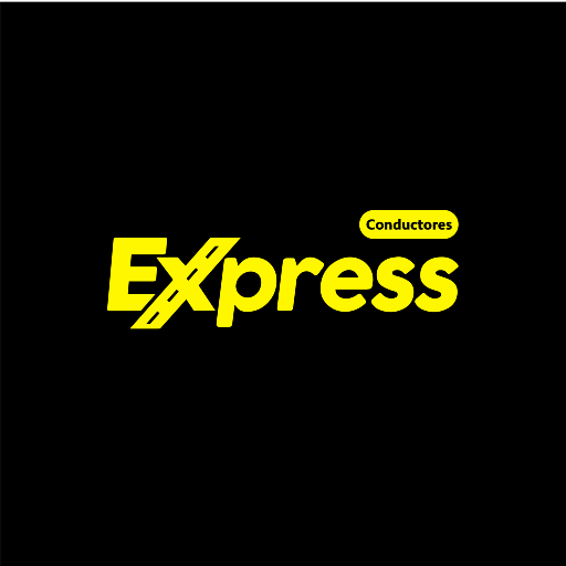 'express