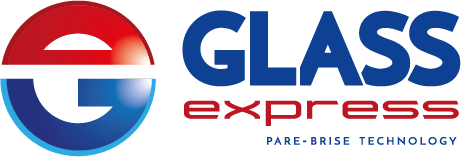 express