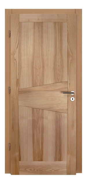 portes