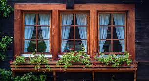 fenetres