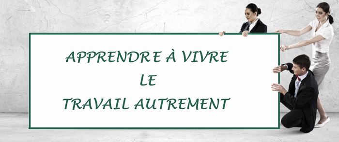 'interventions