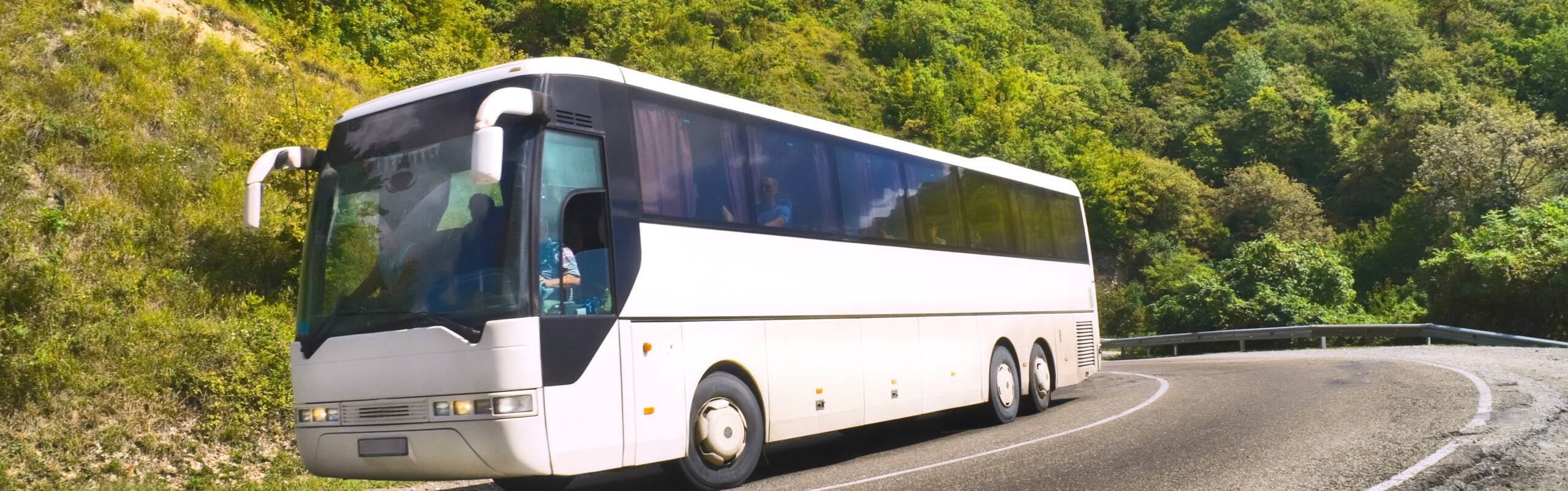 transports